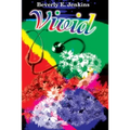 Vivid