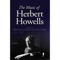The Music of Herbert Howells