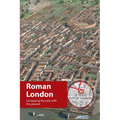 Roman London