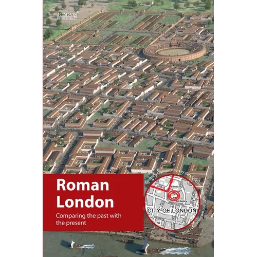 Roman London