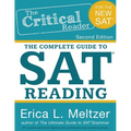 The Critical Reader, 2nd Edition