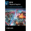 Unreason: Best of Skeptical Inquirer