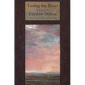 Facing the River