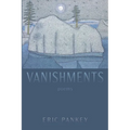 Vanishments
