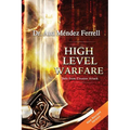 High Level Warfare, Safe from Counter Attack