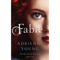 Fable