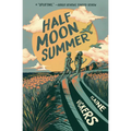 Half Moon Summer