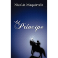 El Principe / The Prince