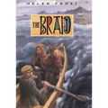 The Braid