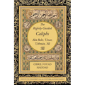 The Rightly-Guided Caliphs