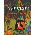 The Visit