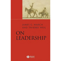 On Leadership