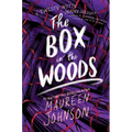 The Box in the Woods