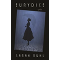 Eurydice