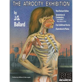 The Atrocity Exhibition