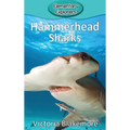 Hammerhead Sharks