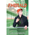 Emerald Tide