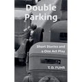 Double Parking
