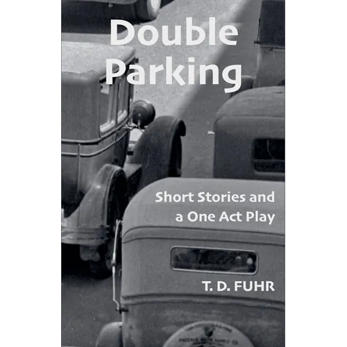 Double Parking