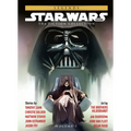 Star Wars Insider: Fiction Collection Vol. 1