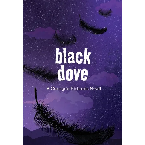 Black Dove