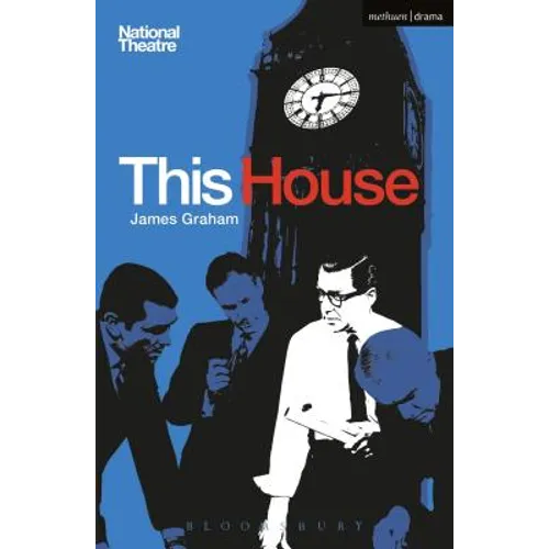 This House