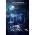 Mystic Mansion