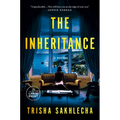 The Inheritance
