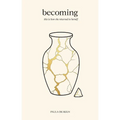 becoming