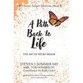 ME/CFS A Path Back to Life: The Art of Micro Rehab