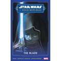 Star Wars: The High Republic - The Blade