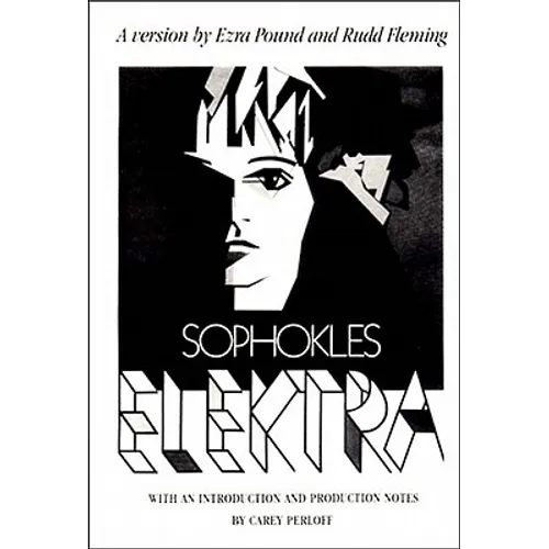 Elektra: Play