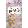 The Kerfuffle