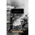 Life and Fate: Introduction by Polly Jones