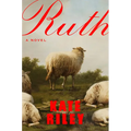 Ruth