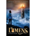 Lumens, A Ghost Story