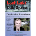 Lost Lake Folk Opera 1C