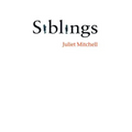 Siblings: Sex and Violence
