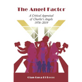 The Angel Factor: A Critical Appraisal of Charlie's Angels 1976-2019
