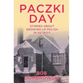 Paczki Day