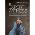 The Expert Witness