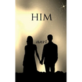 Him