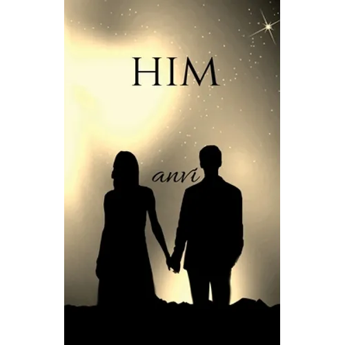 Him