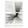 Records Ruin the Landscape: John Cage, the Sixties, and Sound Recording