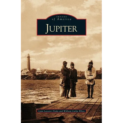 Jupiter