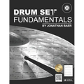 Drum Set Fundamentals
