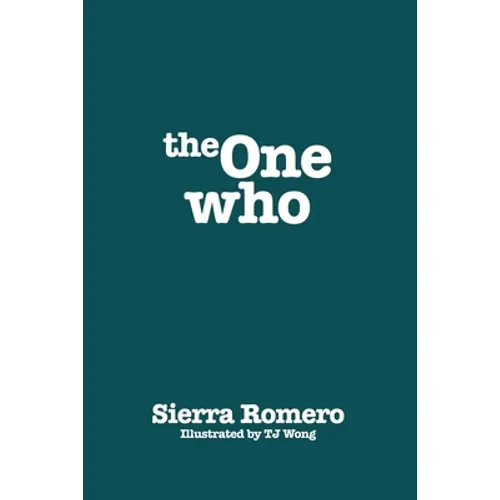 The One Who