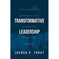 Transformative Leadership