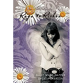 Overcoming Abuse God's Way: Rags to Riches