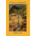 13 Ways of Happily